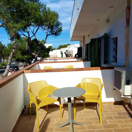 Hotel Ses Puntetes Cala d'Or  Ngoại thất bức ảnh