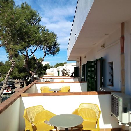 Hotel Ses Puntetes Cala d'Or  Ngoại thất bức ảnh