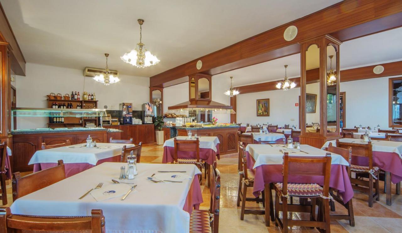 Hotel Ses Puntetes Cala d'Or  Ngoại thất bức ảnh