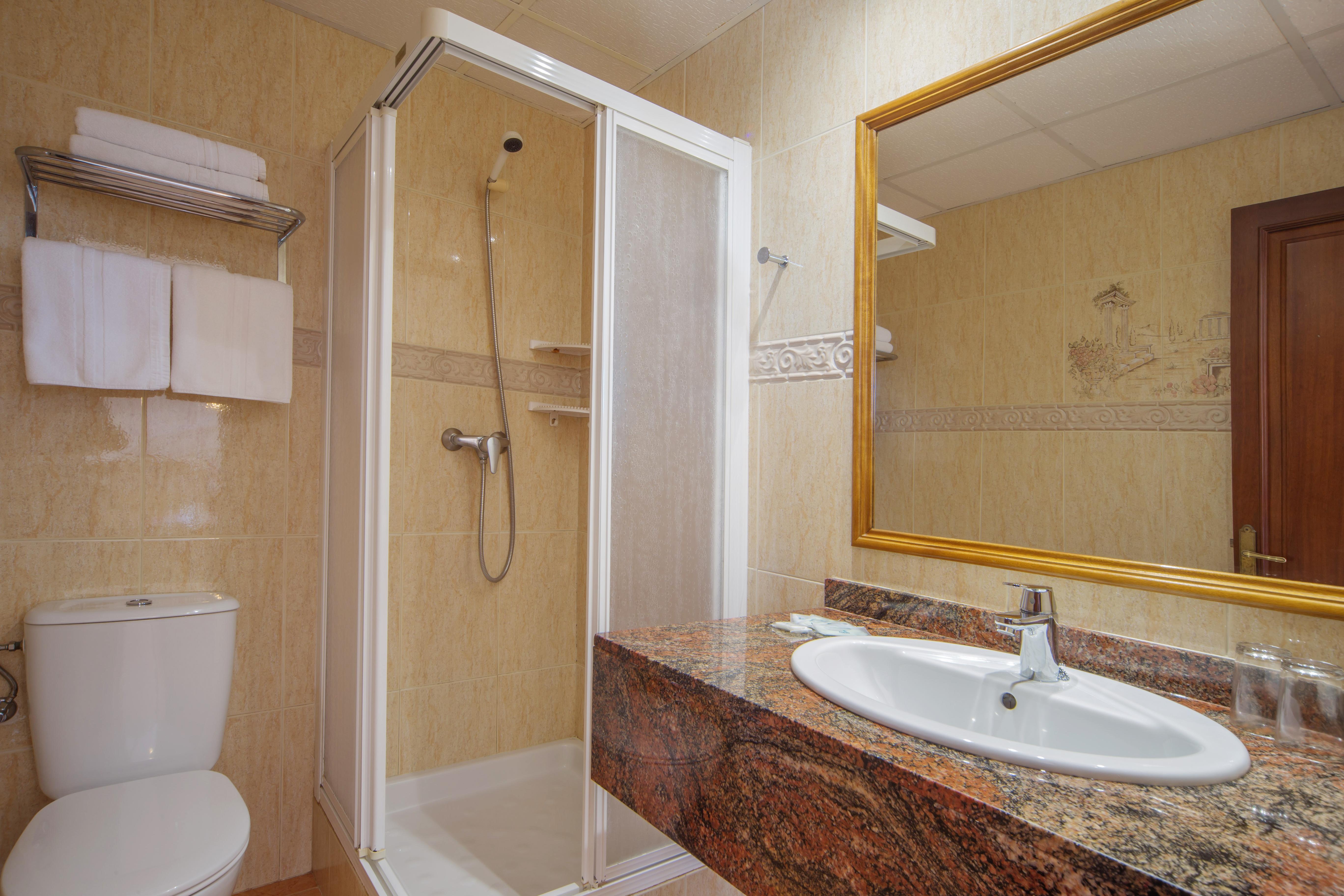 Hotel Ses Puntetes Cala d'Or  Ngoại thất bức ảnh