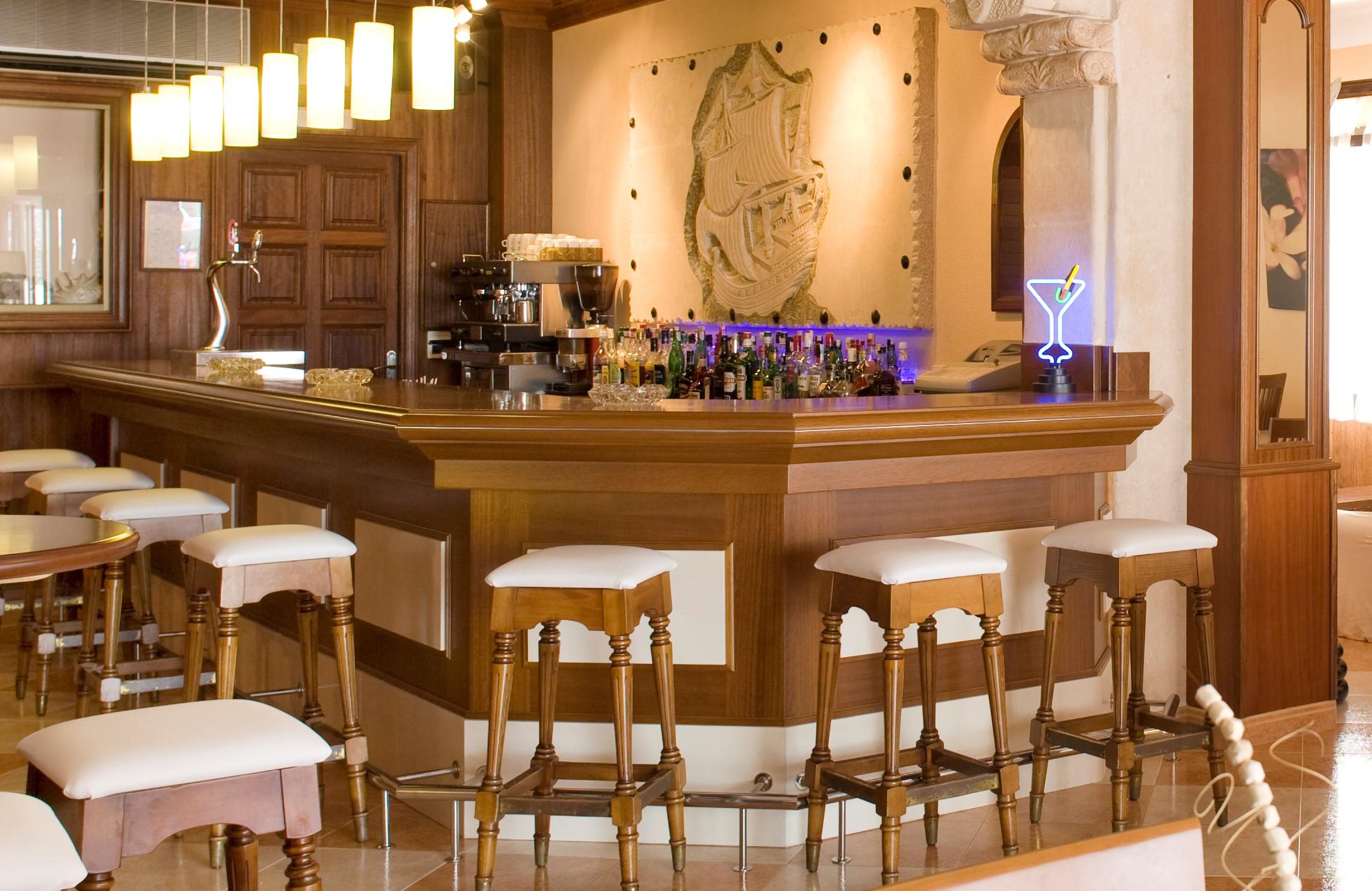 Hotel Ses Puntetes Cala d'Or  Ngoại thất bức ảnh