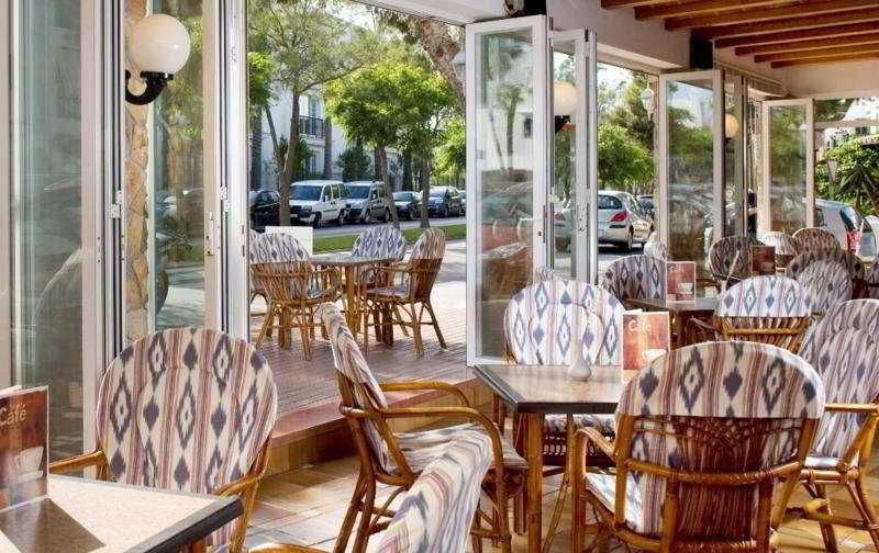 Hotel Ses Puntetes Cala d'Or  Ngoại thất bức ảnh