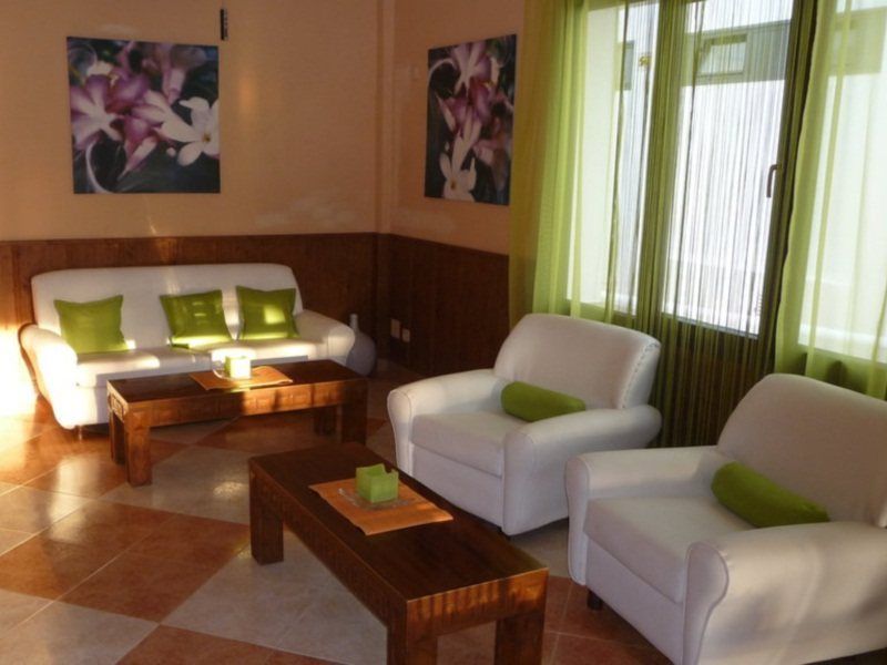 Hotel Ses Puntetes Cala d'Or  Ngoại thất bức ảnh