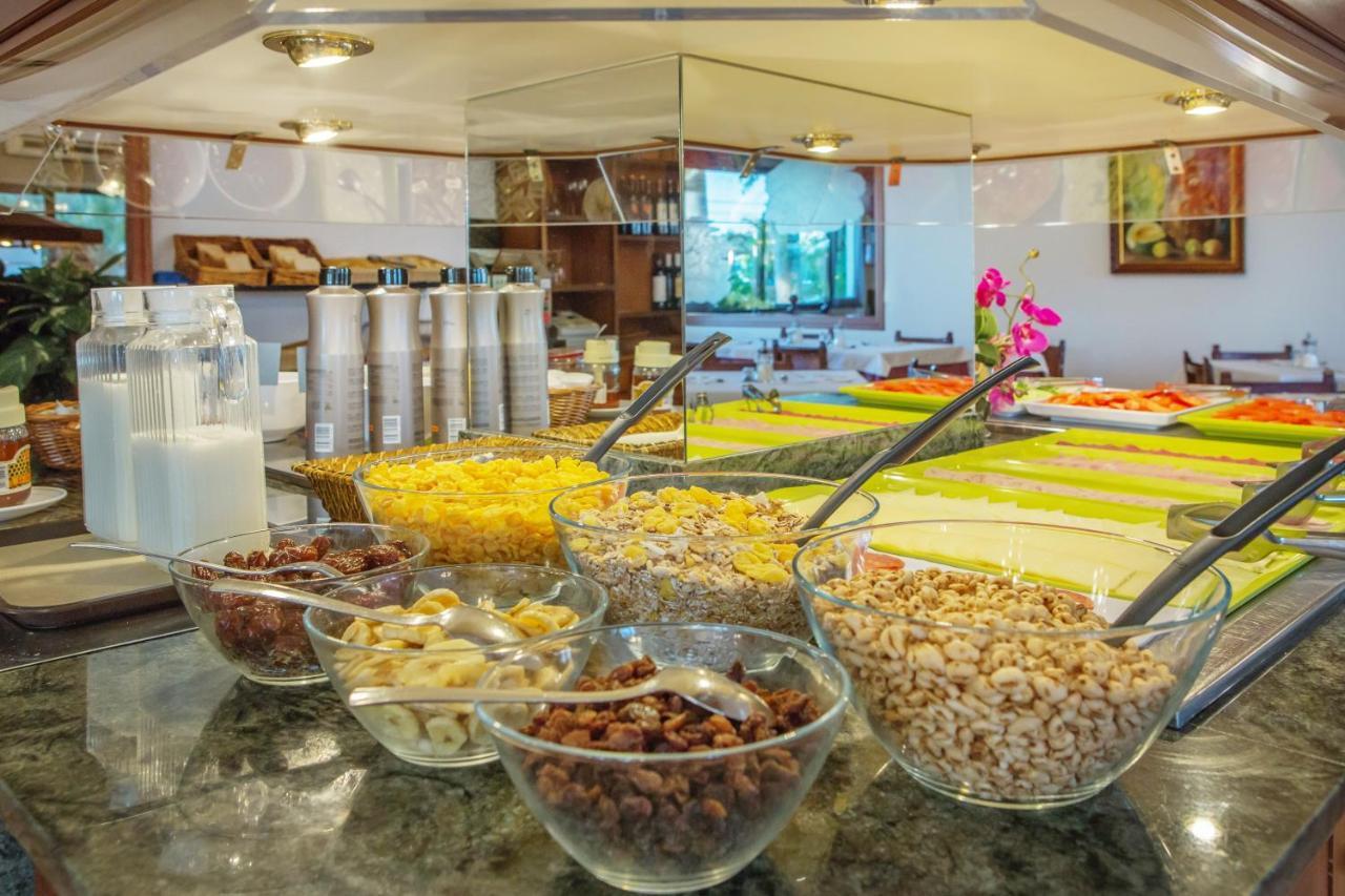 Hotel Ses Puntetes Cala d'Or  Ngoại thất bức ảnh