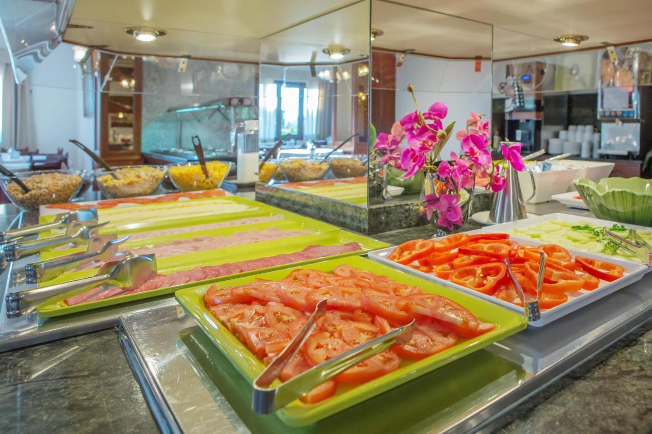 Hotel Ses Puntetes Cala d'Or  Ngoại thất bức ảnh